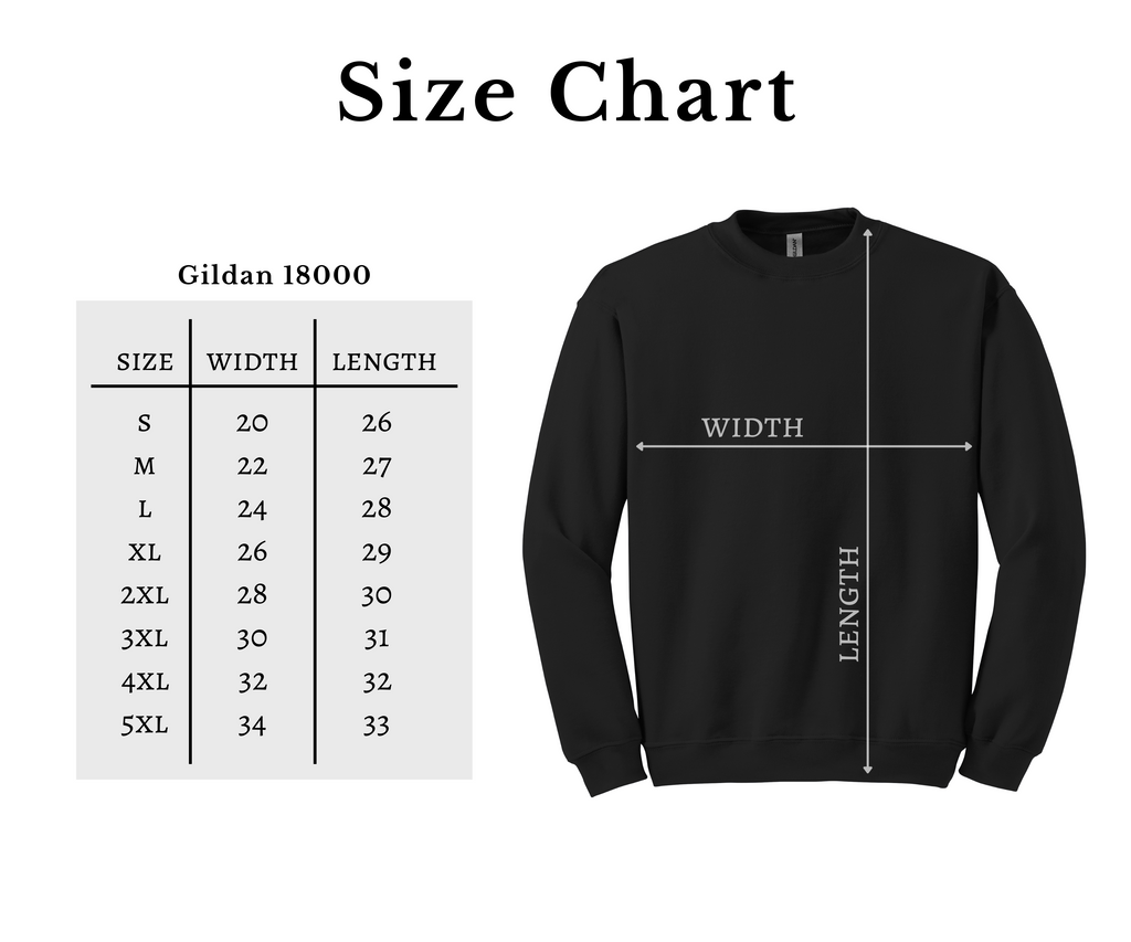 Customized Glitter Embroidered Mama Sweatshirt